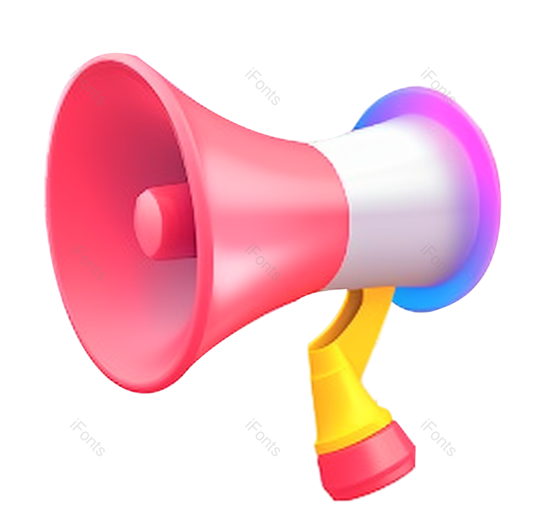 节日图片,元素元素,插画PNG,蓝色免抠素材